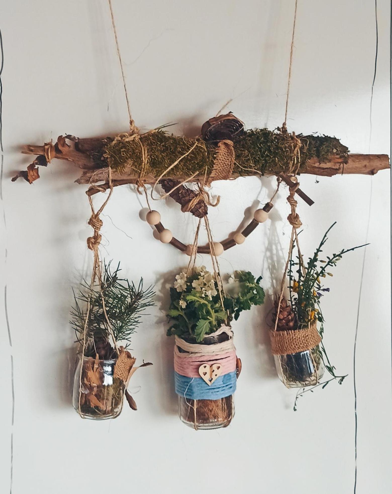 Tente de luxe Eco Ceiba